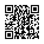 501S43W473KV4E QRCode