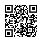 501S43W473MV4E QRCode