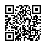 502020-1 QRCode