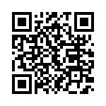 502022-3 QRCode