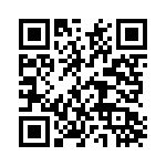 50212L QRCode