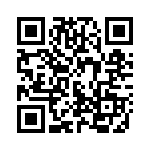 5022-102G QRCode