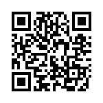 5022-102J QRCode