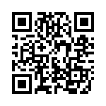 5022-105F QRCode