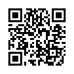 5022-112F QRCode