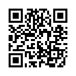 5022-132H QRCode