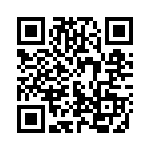 5022-133F QRCode