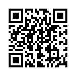 5022-152F QRCode