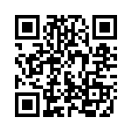 5022-162H QRCode