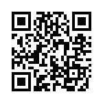 5022-164F QRCode