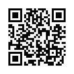 5022-164G QRCode