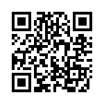 5022-164H QRCode