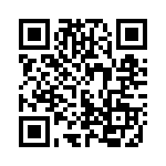 5022-181F QRCode