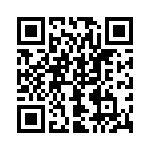 5022-184G QRCode