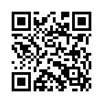 5022-202G QRCode