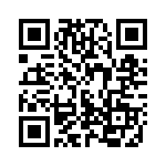 5022-203G QRCode