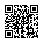 5022-244G QRCode