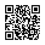 5022-271G QRCode