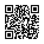 5022-331H QRCode