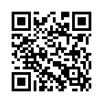 5022-331J QRCode