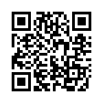 5022-391G QRCode