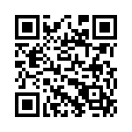 5022-392J QRCode