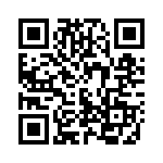 5022-393F QRCode