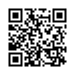 5022-393G QRCode