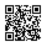 5022-393H QRCode