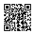 5022-394H QRCode