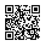 5022-431H QRCode