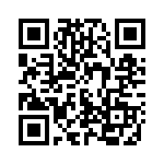 5022-432J QRCode