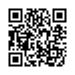 5022-433F QRCode