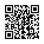 5022-471F QRCode