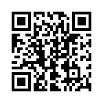 5022-471H QRCode