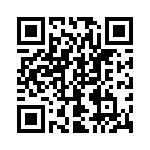 5022-472F QRCode