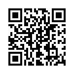 5022-472J QRCode