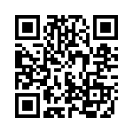 5022-473H QRCode