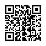 5022-511J QRCode