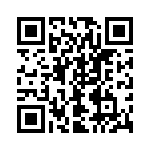 5022-512J QRCode