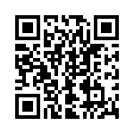 5022-514F QRCode