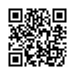 5022-563J QRCode