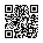 5022-622H QRCode