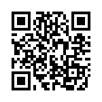 5022-623J QRCode