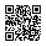 5022-683G QRCode