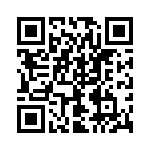 5022-684F QRCode