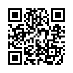 5022-684J QRCode