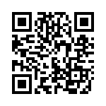 5022-751J QRCode