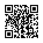 5022-752F QRCode