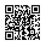 5022-754F QRCode